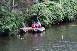 wuppertal-e400-islandufer-067