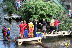 wuppertal-e400-islandufer-068