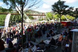 wuppertal-e400-islandufer-072