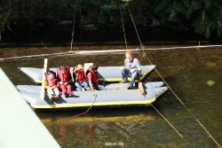 wuppertal-e400-islandufer-074