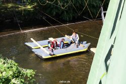 wuppertal-e400-islandufer-077