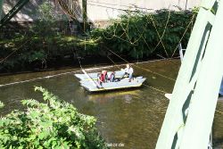 wuppertal-e400-islandufer-078