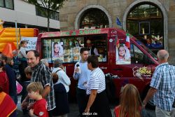 wuppertal-e400-islandufer-089