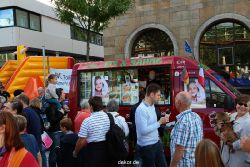 wuppertal-e400-islandufer-090
