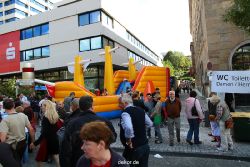 wuppertal-e400-islandufer-091