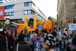 wuppertal-e400-islandufer-092