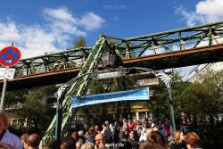 wuppertal-e400-islandufer-109