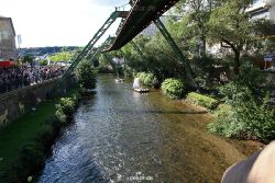 wuppertal-e400-islandufer-116