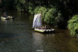 wuppertal-e400-islandufer-117