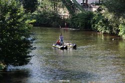 wuppertal-e400-islandufer-118