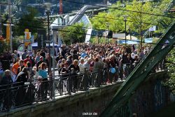 wuppertal-e400-islandufer-119