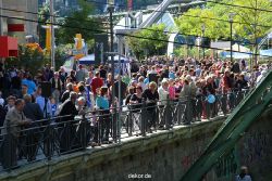 wuppertal-e400-islandufer-120