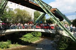 wuppertal-e400-islandufer-121