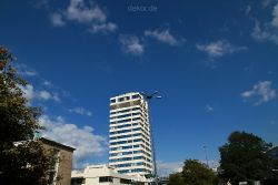 wuppertal-e400-islandufer-125