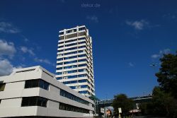 wuppertal-e400-islandufer-126