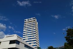 wuppertal-e400-islandufer-127