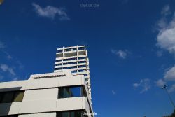 wuppertal-e400-islandufer-128