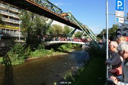 wuppertal-e400-islandufer-132