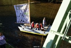 wuppertal-e400-islandufer-134