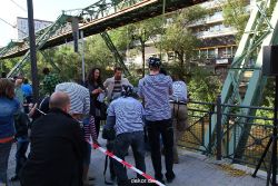 wuppertal-e400-islandufer-138