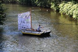 wuppertal-e400-islandufer-141