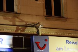 wuppertal-e400-laurentiusplatz-abends-001