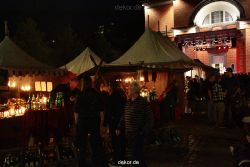 wuppertal-e400-laurentiusplatz-abends-002