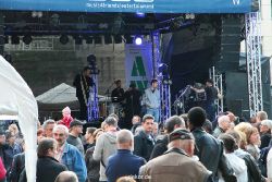 wuppertal-e400-laurentiusplatz-001