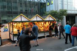 wuppertal-e400-laurentiusplatz-003