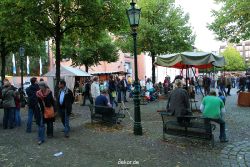 wuppertal-e400-laurentiusplatz-014