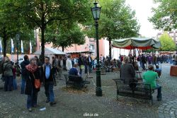 wuppertal-e400-laurentiusplatz-015
