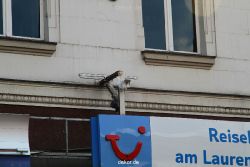 wuppertal-e400-laurentiusplatz-017