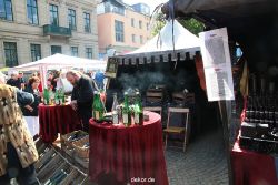 wuppertal-e400-laurentiusplatz-019