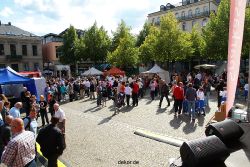 wuppertal-e400-laurentiusplatz-045