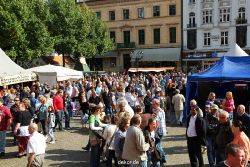 wuppertal-e400-laurentiusplatz-046