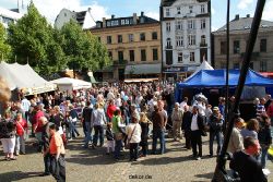 wuppertal-e400-laurentiusplatz-047