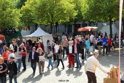 wuppertal-e400-laurentiusplatz-050