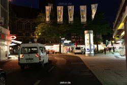 wuppertal-e400-neumarkt-abends-001