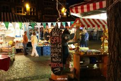 wuppertal-e400-neumarkt-abends-003