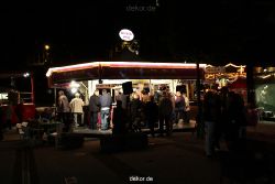 wuppertal-e400-neumarkt-abends-004