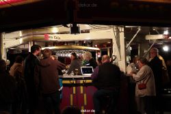 wuppertal-e400-neumarkt-abends-005