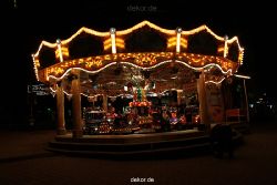 wuppertal-e400-neumarkt-abends-006