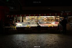 wuppertal-e400-neumarkt-abends-009
