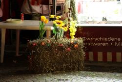 wuppertal-e400-neumarkt-abends-010