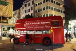 wuppertal-e400-neumarkt-abends-012