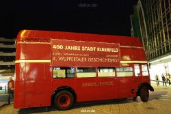 wuppertal-e400-neumarkt-abends-013