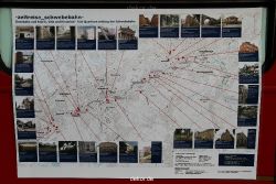 wuppertal-e400-neumarkt-003