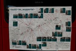 wuppertal-e400-neumarkt-004