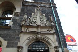 wuppertal-e400-neumarkt-006