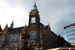 wuppertal-e400-neumarkt-010